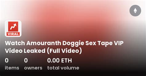 amouranth sex tape|Amouranth Hardcore Debut Sextape Onlyfans Video Leaked